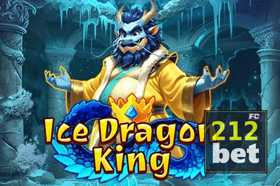 212BET plataforma — saque cashout PIX com comprovante