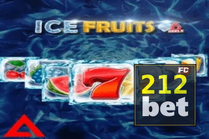 212BET ajuda online — chat de suporte no aplicativo oficial