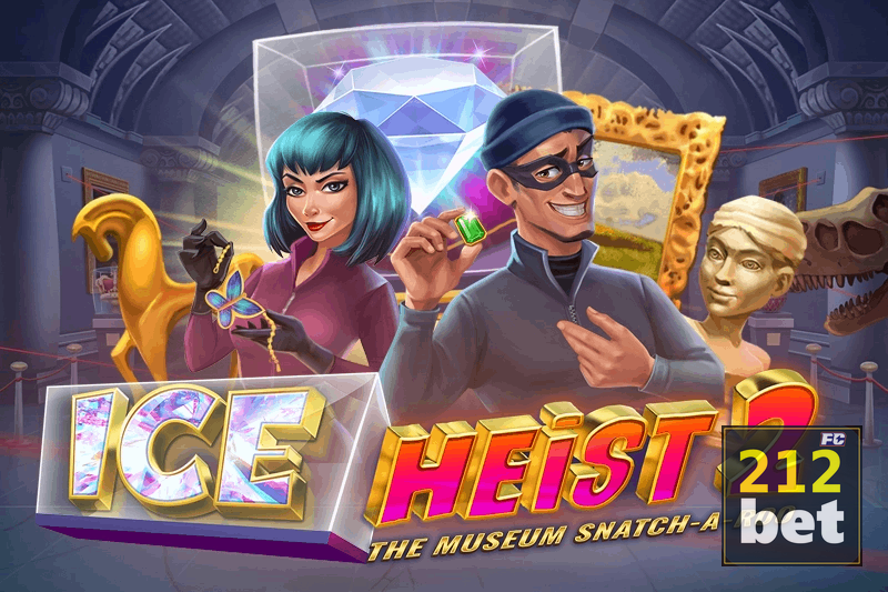 212BET ajuda online — ticket PIX com comprovante E2E