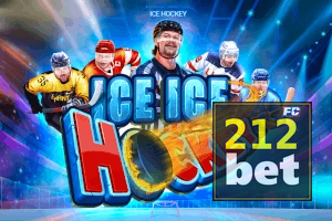 212BET feedback — categorias de sugestão e melhoria no app