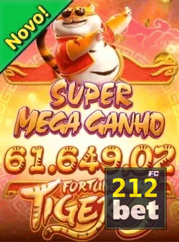 212BET bet — mercados de futebol e esportes no app