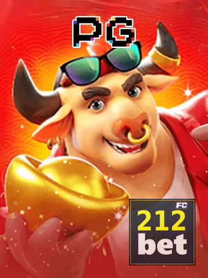 212BET cadastro — tela de formulário no app oficial