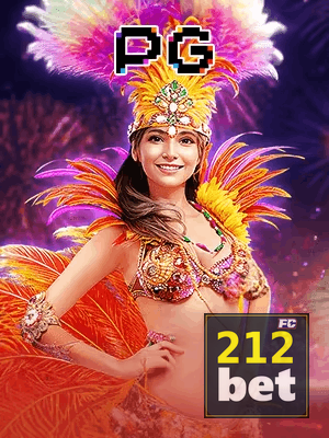 212BET cadastro — verificação de conta e PIX no caixa