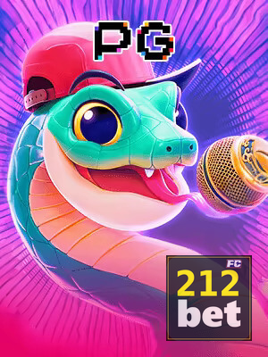212BET FAQ — suporte e ajuda no aplicativo oficial