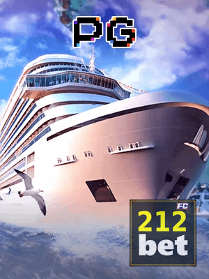 212BET termos — contrato de uso e regulamento da plataforma