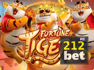 Guia install APK 212BET BR