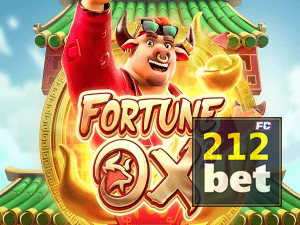212BET login — painel de entrada no app oficial