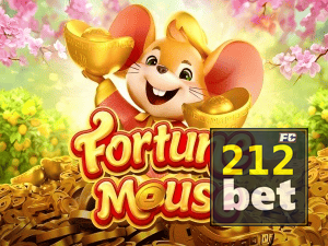 212BET login — configurações de segurança e proteção de conta