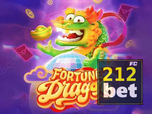 212BET download — arquivo APK para Android oficial