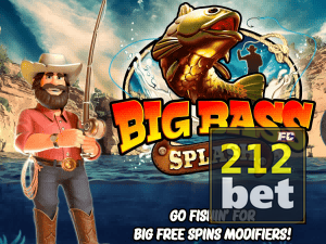212BET download — tutorial instalação APK passo a passo